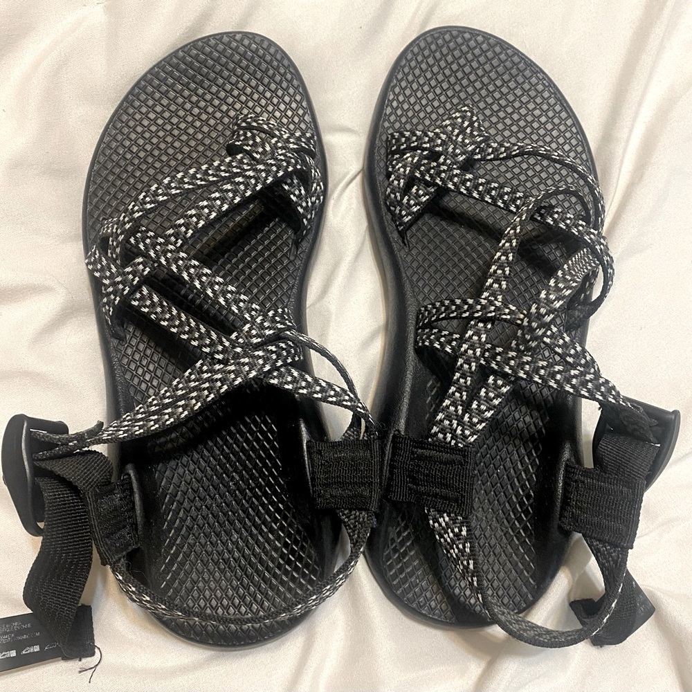 Chaco women’s Z2 classic athletic sandal